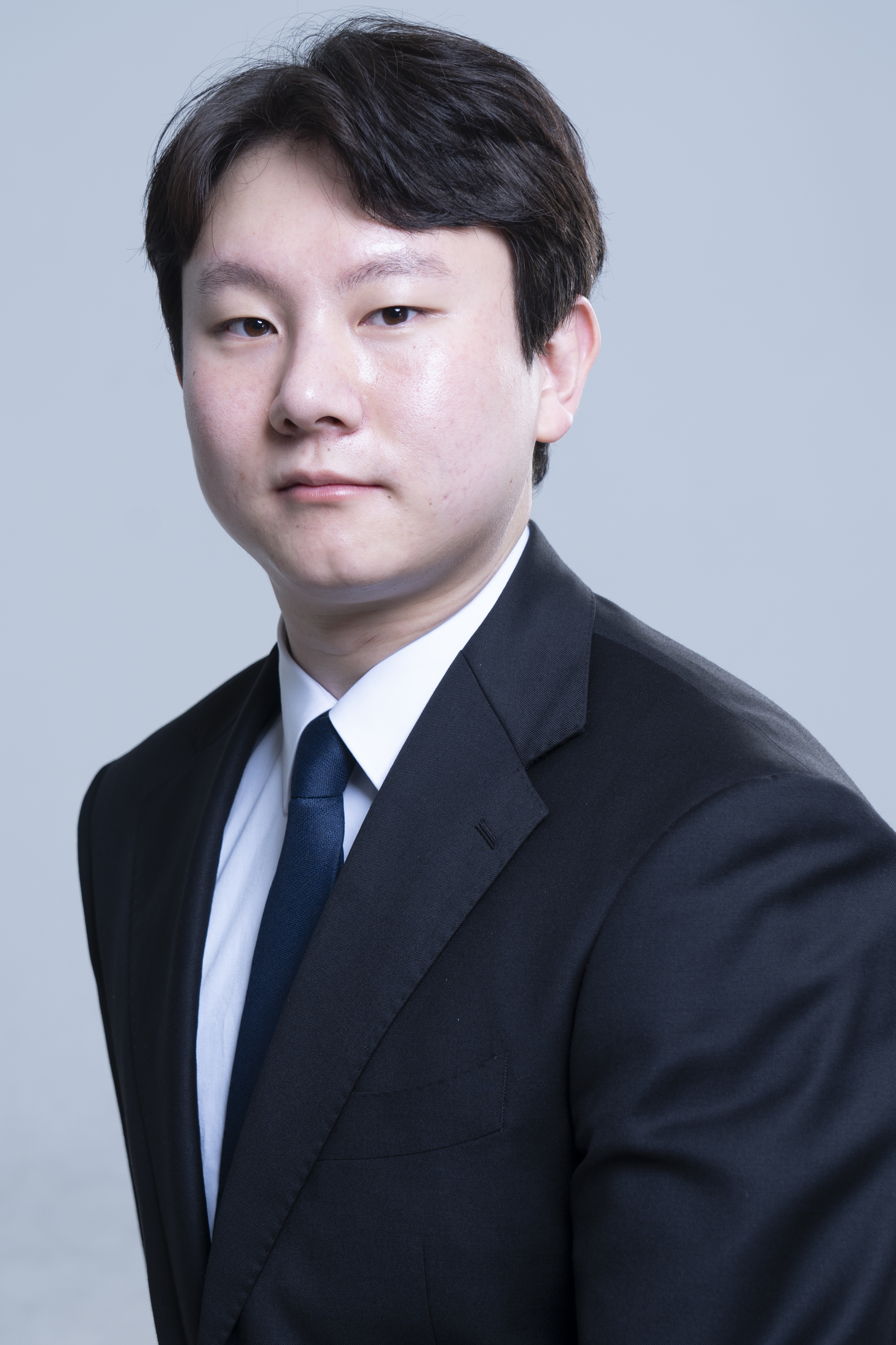 TEST6