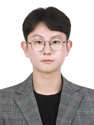 TEST3