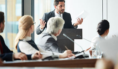 코리아 핀테크 투어 (11.27(목))