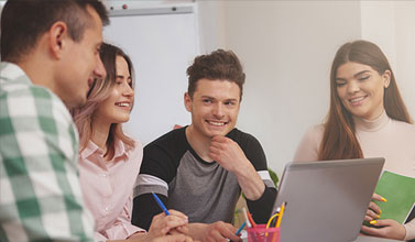 청소년 단체 투어 (상시)