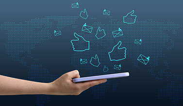 모바일 스탬프 투어 (상시)