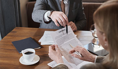 핀테크 현직자 멘토링 (11.27(목))