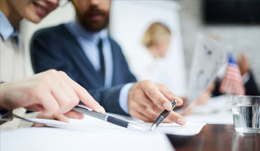 핀테크 현장 컨설팅 (상시)