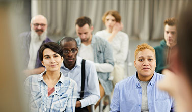 핀테크 일자리 상담 (상시)